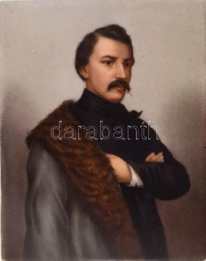Quast Johann Zacharias