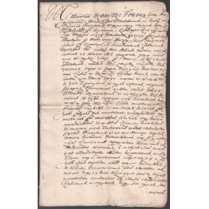 1707 II...