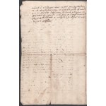 1707 II...