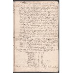1707 II...