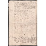 1707 II...