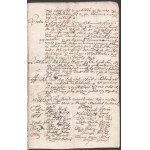 1707 II...