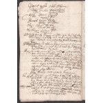 1707 II...