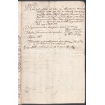 1707 II...
