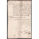 1707 II...