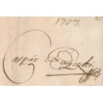 1707 II...