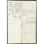 1840 Eötvös Tamás alispán, 1849-ben Munkács védője, főispán...
