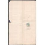 1897 Stobbe Adolf építőmester, Stobbe Kálmán (1883-1936) építőmester, díszlettervező, labdarúgó...