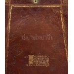 1911 Róma, XV. Congresso Internazionale delle Associazioni di Stampa, Olasz Bélyeggyűjtők Szövetségének XV...