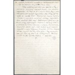 [Kézirat] Szocialista törekvések az új magyar festészetben. Dési Huber István (1895-1944...