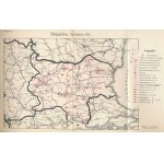 1915. szeptember, Die bulgarische Armee - Feldbuch, 30p