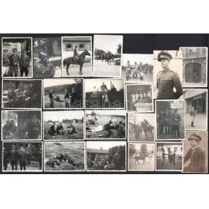 1929-1935 A pardubicei (Csehország...