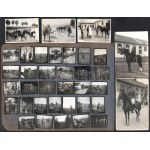 1929-1935 A pardubicei (Csehország...