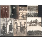 1929-1935 A pardubicei (Csehország...