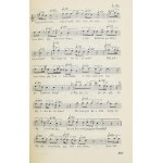 Magyar Népzene Tára V. Siratók. Sajtó alá rendezte: Kiss Lajos és Rajeczky Benjamin. Academia Scientiarium Hungarica...