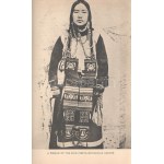 David-Neel, Alexandra: Tibetan Journey. Illustrated. London, (1936). The Bodley Head ...