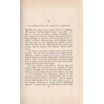 David-Neel, Alexandra: Tibetan Journey. Illustrated. London, (1936). The Bodley Head ...