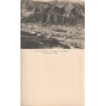 David-Neel, Alexandra: Tibetan Journey. Illustrated. London, (1936). The Bodley Head ...
