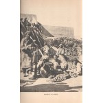 David-Neel, Alexandra: Tibetan Journey. Illustrated. London, (1936). The Bodley Head ...