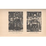 David-Neel, Alexandra: Tibetan Journey. Illustrated. London, (1936). The Bodley Head ...