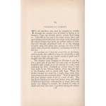 David-Neel, Alexandra: Tibetan Journey. Illustrated. London, (1936). The Bodley Head ...