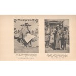 David-Neel, Alexandra: Tibetan Journey. Illustrated. London, (1936). The Bodley Head ...