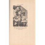 David-Neel, Alexandra: Tibetan Journey. Illustrated. London, (1936). The Bodley Head ...