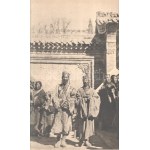 David-Neel, Alexandra: Tibetan Journey. Illustrated. London, (1936). The Bodley Head ...
