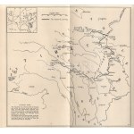 David-Neel, Alexandra: Tibetan Journey. Illustrated. London, (1936). The Bodley Head ...