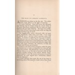 David-Neel, Alexandra: Tibetan Journey. Illustrated. London, (1936). The Bodley Head ...