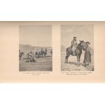 David-Neel, Alexandra: Tibetan Journey. Illustrated. London, (1936). The Bodley Head ...