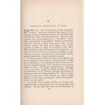 David-Neel, Alexandra: Tibetan Journey. Illustrated. London, (1936). The Bodley Head ...