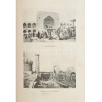 Vay Péter: A keleti féltekén. Bp., 1918, Franklin, 1 (címkép) t. + 479+1 p.+12 ( fekete-fehér képtáblák) t...