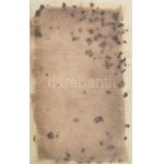 Énault, Louis: L'Amérique centrale et méridionale. Paris, 1867., F. de Mellado et C., 1 (acélmetszet) t.+XXXVI+444 p....