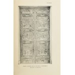 William Heywood: A history of Pisa. Eleventh and twelfth centuries. Cambdrige, 1921, University Press, VI+4+292 p....