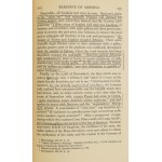 William Heywood: A history of Pisa. Eleventh and twelfth centuries. Cambdrige, 1921, University Press, VI+4+292 p....