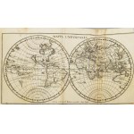 Dufrene, Maximilian: Rudimenta historica sive brevis...