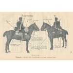 Stromfeld Aurél: Hadseregszervezés. Összeáll. - - vezérkari testületi százados. Bp., 1911, Pallas, IX+263 p. + 6 ...