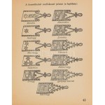 Szurmay Tibor: Honpolgári, honvédelmi ismeretek a magyar ifjúság számára. Cserkészpróbák Könyvei 2. Bp., 1940...
