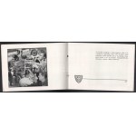 A leventeintézmény útja a Szebb Magyar Jövő felé. Előadás a Magyar Művelődés Házában 1944. január hó 21. 31p. képekkel...