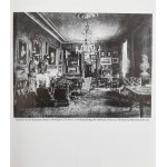 Mravik László: The ,,Sacco di Budapest and Depredation of Hungary 1938-1949...
