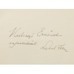 Lehel Ferenc: A keresők. Négy élettörténet. I. köt.: Cézanne. A szerző, Lehel Ferenc (1885-1975) festőművész...