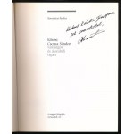 Normantas Paulius: Kőrösi Csoma Sándor valóságos és álombeli útján. A művész, Normantas Paulius (1948-2017...