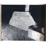 Normantas Paulius: Kőrösi Csoma Sándor valóságos és álombeli útján. A művész, Normantas Paulius (1948-2017...