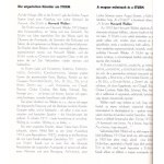 Miklos von Bartha - Carl Laszlo: Der Sturm. Die ungarischen künstler am Sturm Berlin 1913-1932. Basel, 1983...