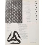 1970 Attalai Gábor, Bak Imre, Csiky Tibor, Fajó János, Hencze Tamás, Lantos Ferenc, Nádler István, Szatmári Béla. 1970...