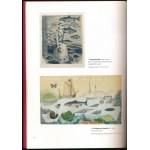 Collage. The pasted-Paper Revolution. With essay by Clement greenberg and Diane Waldman. 1999, Crane Kalman Gallery Ltd...