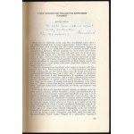 Borsos László: A Pécsi Székesegyház Pollack-féle átépítésének története. Baranyai Levéltári Füzetek 24...