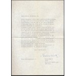 Borsos László: A Pécsi Székesegyház Pollack-féle átépítésének története. Baranyai Levéltári Füzetek 24...