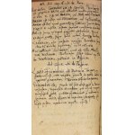 [Caspar Bartholin (1585-1629)] Casp. Bartholini Enchiridion Ethicum Seu Epitome Philosophiae Moralis...
